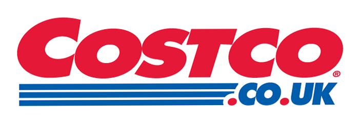 Costco Wholesale Logo